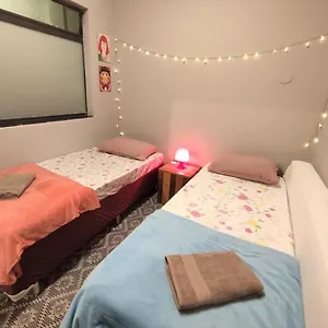 https://studio-373.topsaopaulohotels.com
