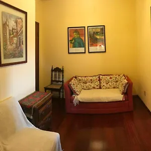 https://campos-de-jordao-no-centro-de-capivari.camposdojordaohotels.net