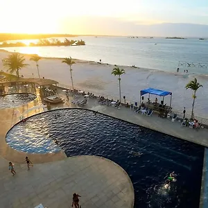 https://golden-lake-residence-apart-hotel.cabofriohotels.org