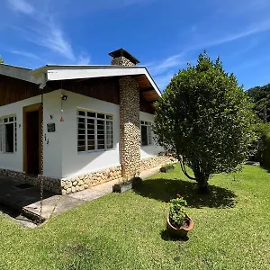 https://casa-aconchegante-prximo-ao-campos-do-jordao.camposdojordaohotels.net