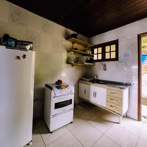 https://estalagem-vista-mar.cabofriohotels.org
