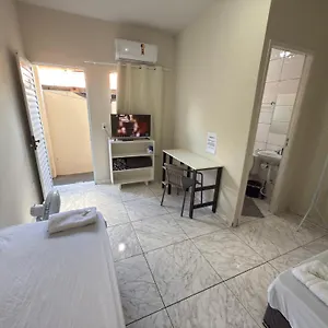 https://quartos-vcp.topsaopaulohotels.com