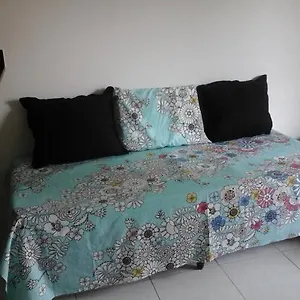 Flat Mandala Apartamento