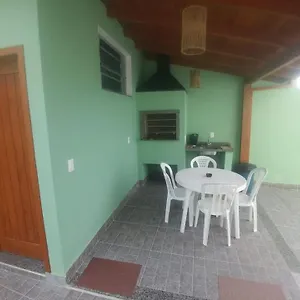 https://residencial-lorenzi.santa-catarina-brasil.com